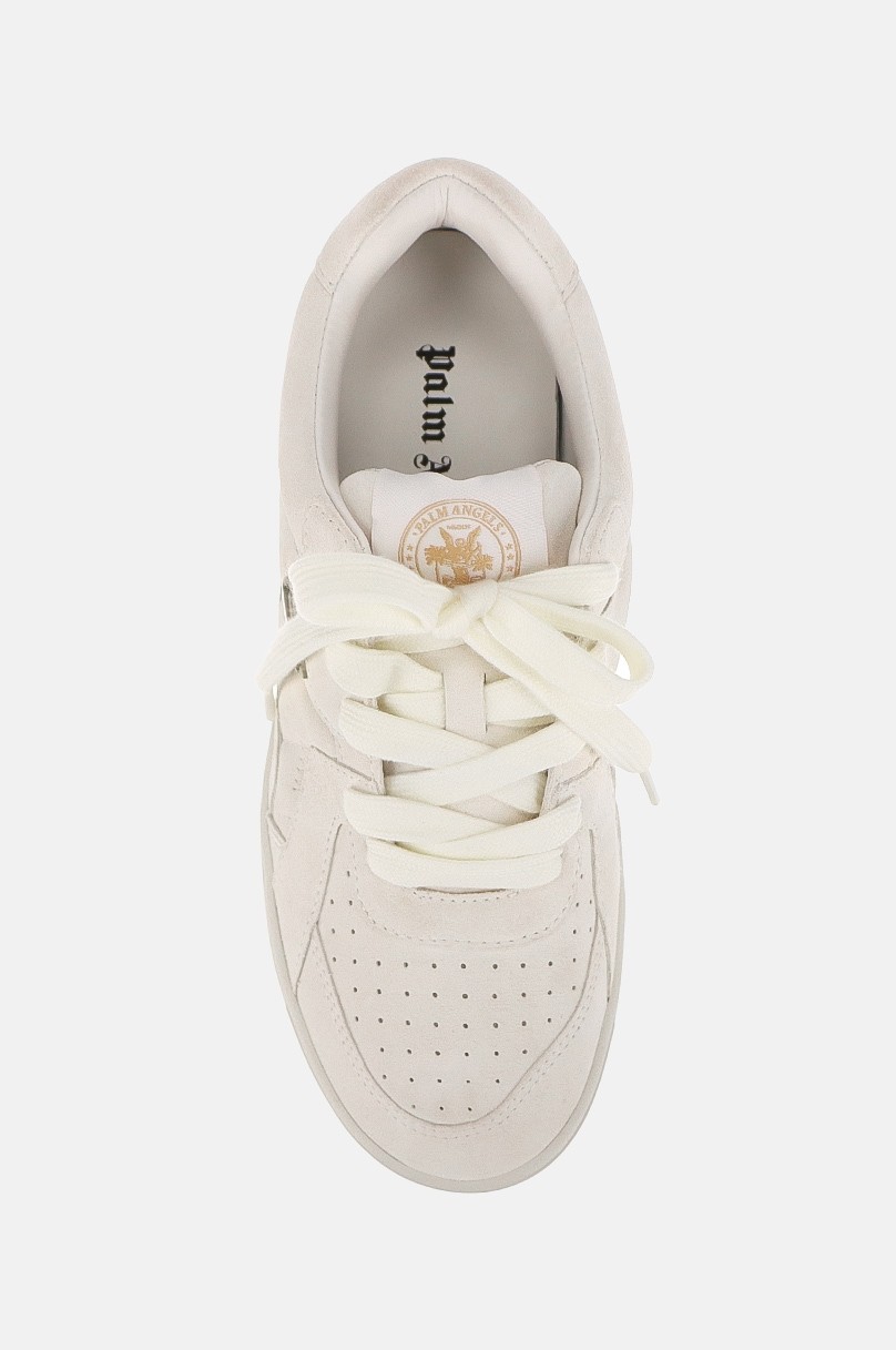 Baskets Palm Angels