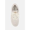 Baskets Palm Angels