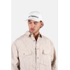Casquette Palm Angels
