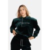 Alexandre Vauhtier hooded sweatshirt