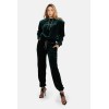 Pantalon de jogging Alexandre Vauthier