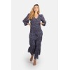 Bluse "Nibel" Marant Étoile