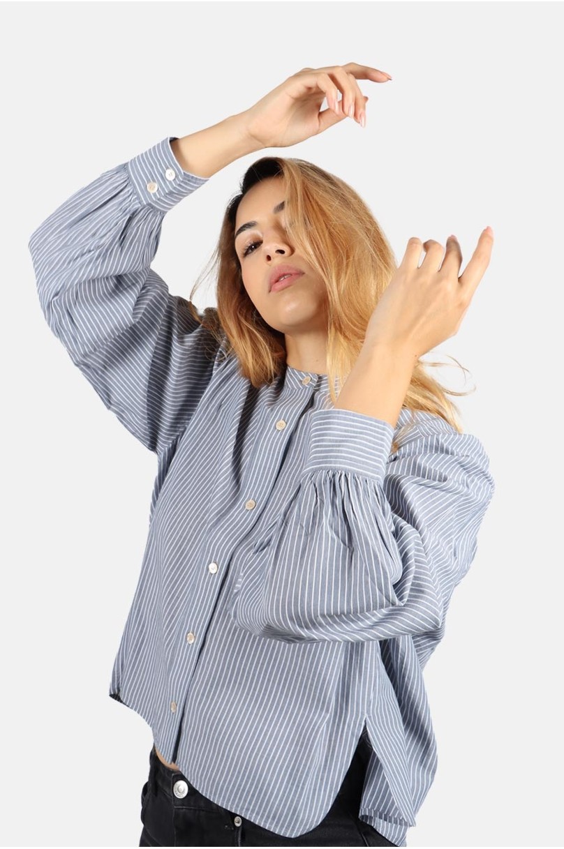 Chemisier ''Susan'' Marant Etoile