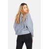 Chemisier ''Susan'' Marant Etoile
