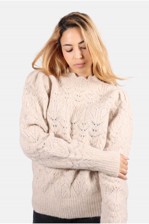 Galini'' Marant Etoile sweater