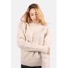 Galini'' Marant Etoile sweater