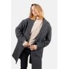 Manteau "Limiza" Marant Étoile