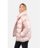 Doudoune "Cochevis" Moncler