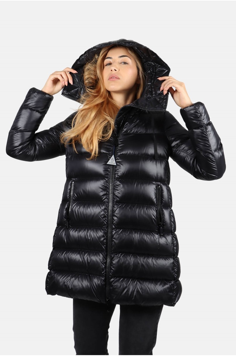 Daunenjacke "Bürgermeister" Moncler