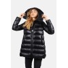 Doudoune "Maire" Moncler