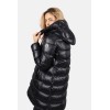 Doudoune "Suyen" Moncler