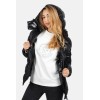 Sweat Moncler