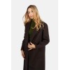 Kenny" Kiltie coat