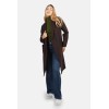 Kenny" Kiltie coat