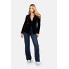 Veste "Sophia" Kiltie
