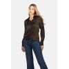 Bluse "Shyla" Kiltie
