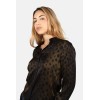 Bluse "Shyla" Kiltie