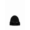 Bonnet C.P. Company