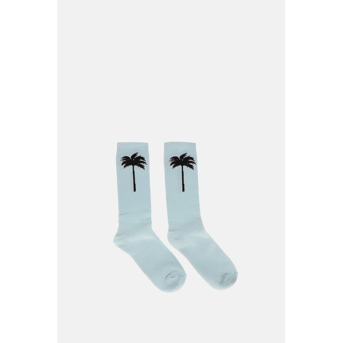 Pam Angels socks