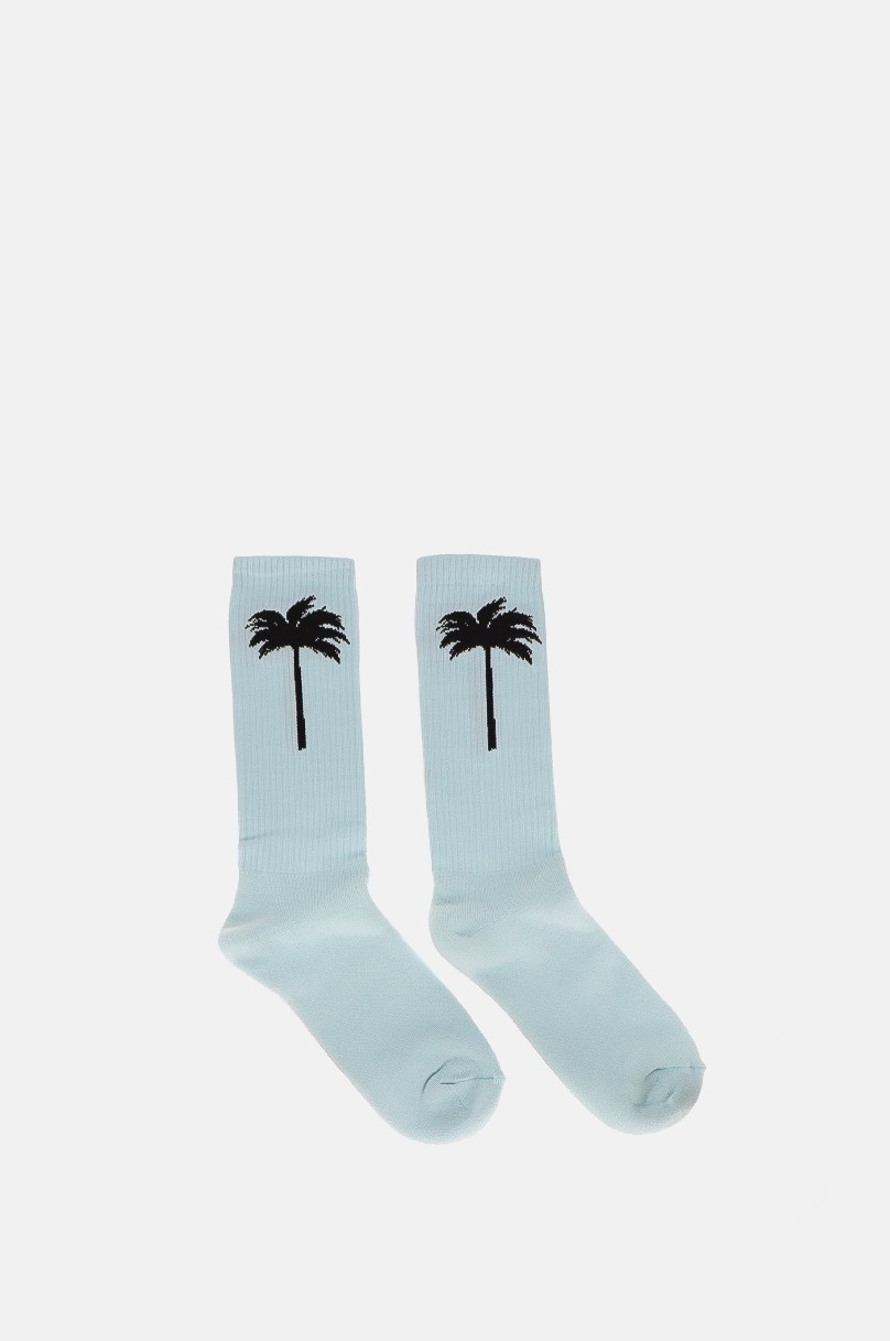 Pam Angels socks