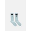 Pam Angels socks