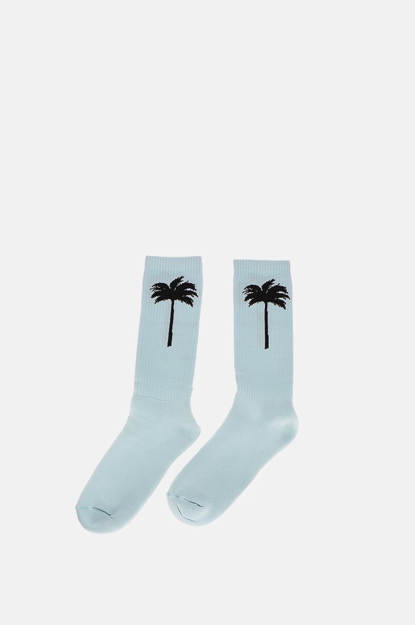 Pam Angels socks