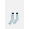 Pam Angels socks