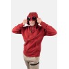 Hoodie mit Reißverschluss C.P. Company