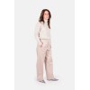 Pull "Valerie" Soeur