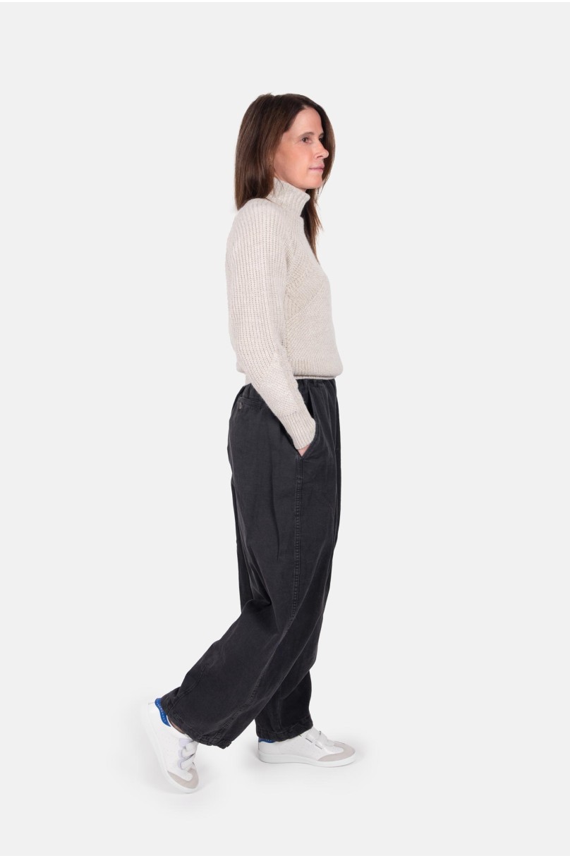 Pullover "Valerie" Schwester
