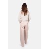 Pull "Valerie" Soeur