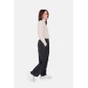 Pantalon "Vernon" Soeur