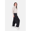Pantalon "Vernon" Soeur