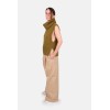 Pull sans manches "Vania" Soeur