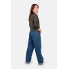 Jeans "Thabor" Soeur