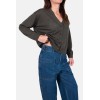 Jeans "Thabor" Soeur