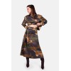 Versailles" skirt Soeur