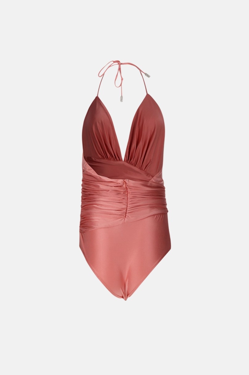 Alexandre Vauthier Body