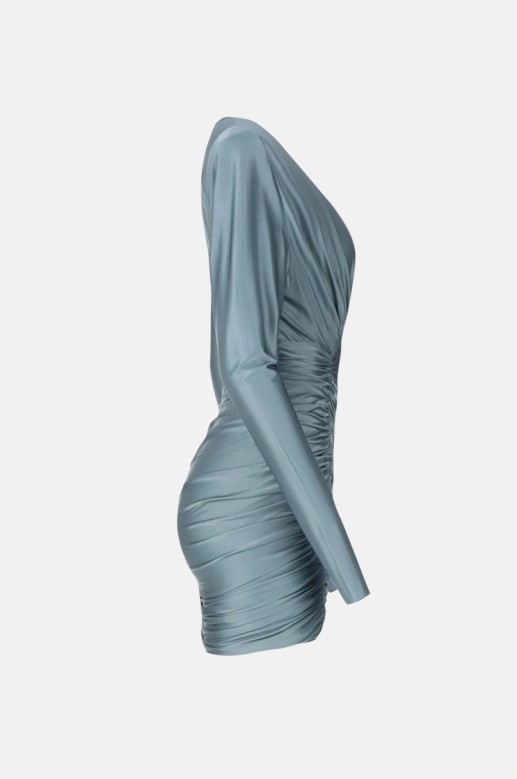 Alexandre Vauthier Mid-length Dress