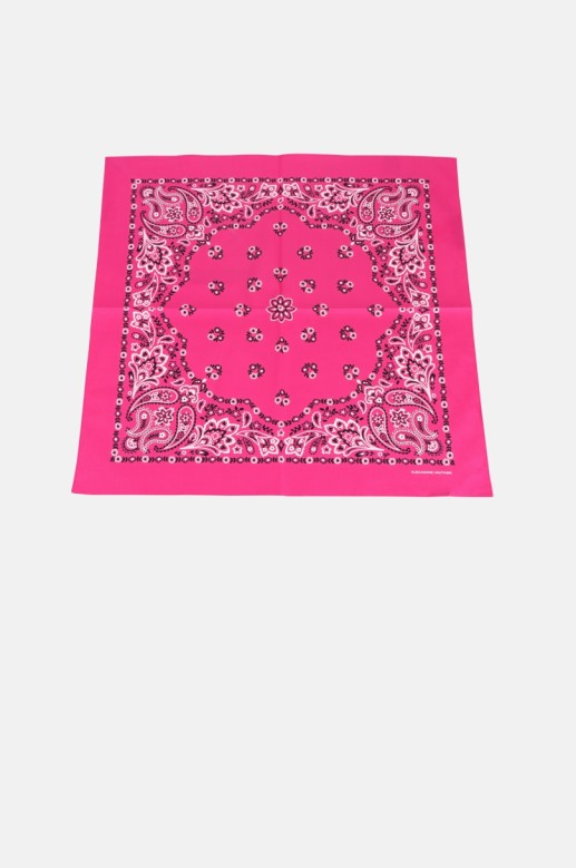 Bandana Alexandre Vauthier