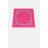 221SCA1550 - COTON - FUCHSIA - 1