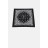 221SCA1550 - COTON - NOIR - 1576