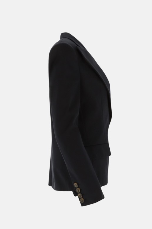 Blazer Alexandre Vauthier