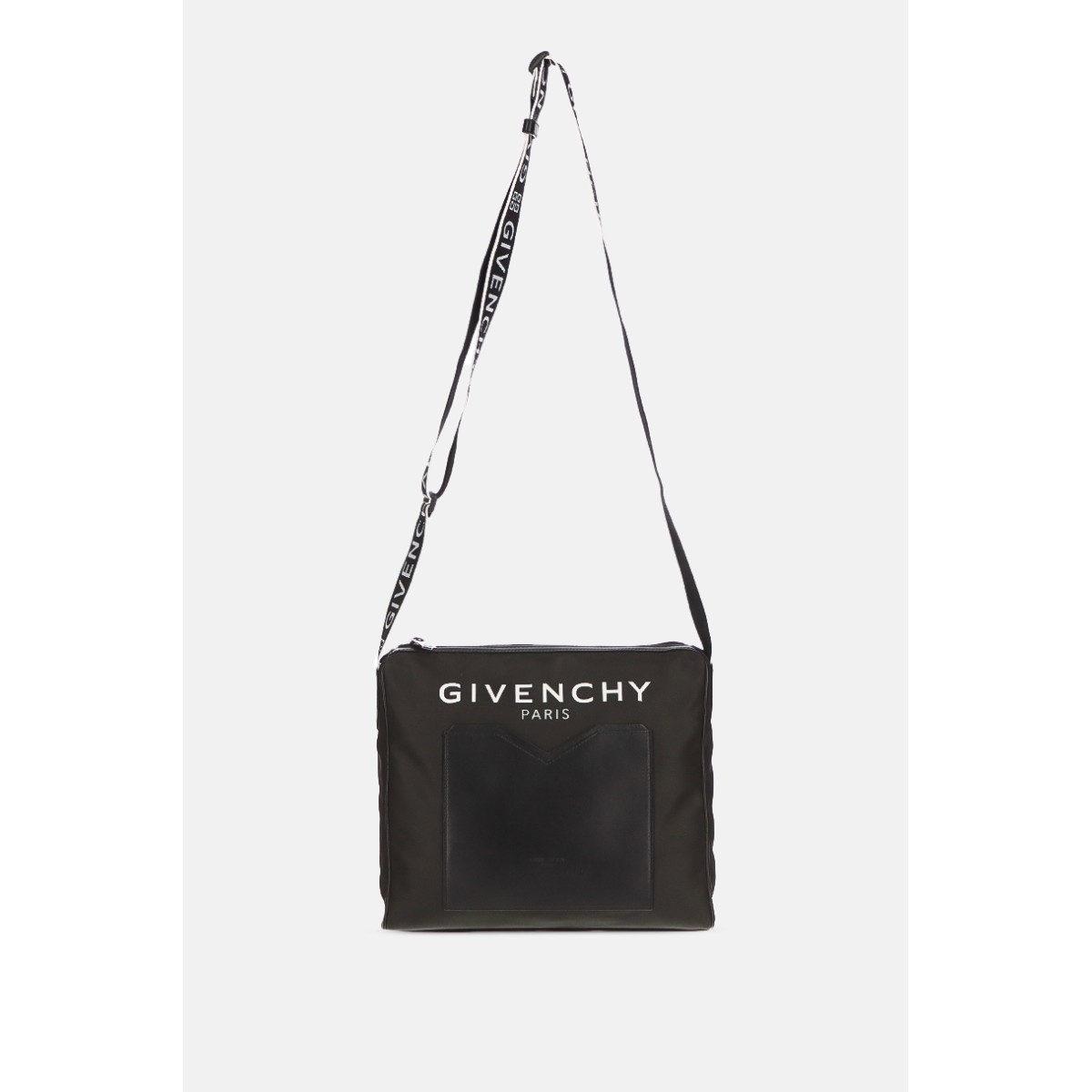 Shoulder bag Givenchy