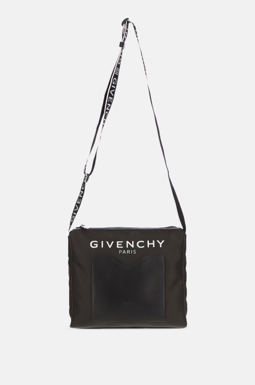 Sac à bandoulière Givenchy