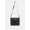 Shoulder bag Givenchy