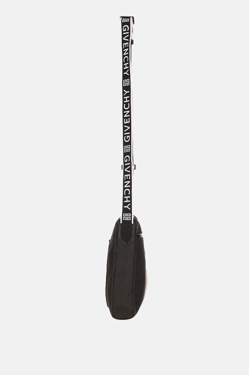 Shoulder bag Givenchy