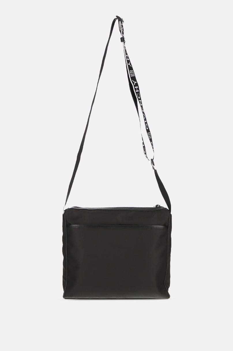 Umhängetasche Givenchy