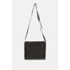 Shoulder bag Givenchy
