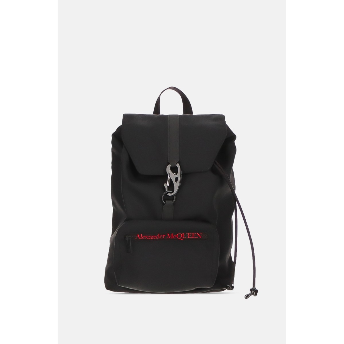 Alexandre McQueen "Urban backpack" bag
